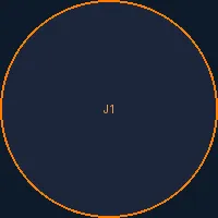 吃瓜51官网入口~吃瓜51最新地址_热门吃瓜51资源大全 大赛评委 - 资深影视导演陈锋